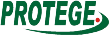 PROTEGE CONSULTORIA
